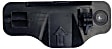 45388 Help Series Hood Prop - Direct Fit