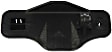 45388 Help Series Hood Prop - Direct Fit