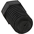 45392 Hood Bumper Assortment - Universal, Set of 2