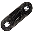 45900 Hood Rod Clip