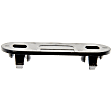 45900 Hood Rod Clip