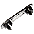 45900 Hood Rod Clip