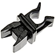 45999 Hood Rod Clip