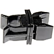 45999 Hood Rod Clip