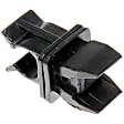 45999 Hood Rod Clip
