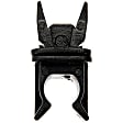 45999 Hood Rod Clip