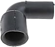 46017 Direct Fit PCV Valve Elbow, Sold Individually