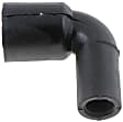 46017 Direct Fit PCV Valve Elbow, Sold Individually
