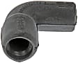46022 Direct Fit PCV Valve Elbow