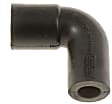 46022 Direct Fit PCV Valve Elbow
