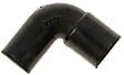 46022 Direct Fit PCV Valve Elbow