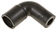 46022 Direct Fit PCV Valve Elbow