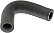 46025 Direct Fit PCV Valve Elbow