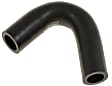 46025 Direct Fit PCV Valve Elbow