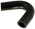 46025 Direct Fit PCV Valve Elbow