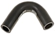 46025 Direct Fit PCV Valve Elbow