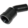 46036 Direct Fit PCV Valve Elbow