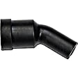 46036 Direct Fit PCV Valve Elbow