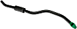 46076 Fuel Separator - Direct Fit
