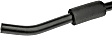 46076 Fuel Separator - Direct Fit