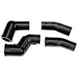 46128 Help Series Breather Hose, Set of 4
