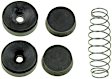 46348 Wheel Cylinder Repair Kit - Direct Fit