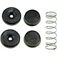46349 Wheel Cylinder Repair Kit