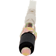 Door Jamb Switch - Sold individually