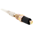 Door Jamb Switch - Sold individually