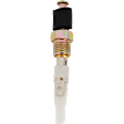 Door Jamb Switch - Sold individually