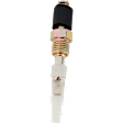 Door Jamb Switch - Sold individually