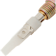 Door Jamb Switch - Sold individually