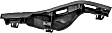 2010 Mercury Mariner - Front, Driver Side Bumper Bracket