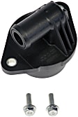 46835 PCV Valve - Direct Fit, Sold Individually