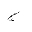 46839 Front, Driver Side Bumper Bracket