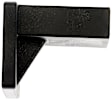 46913 Help Series Hood Release Handle - Direct Fit, Sold Individually