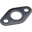 47021 Oxygen Sensor Gasket - Direct Fit, Sold Individually
