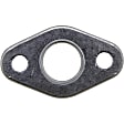 47021 Oxygen Sensor Gasket - Direct Fit, Sold Individually