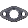 47021 Oxygen Sensor Gasket - Direct Fit, Sold Individually