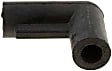 47029 Direct Fit PCV Valve Elbow, Sold Individually