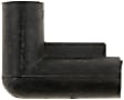 47029 Direct Fit PCV Valve Elbow, Sold Individually