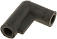 47029 Direct Fit PCV Valve Elbow, Sold Individually