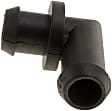 47032 Direct Fit PCV Valve Elbow, Sold Individually