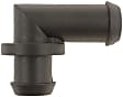 47032 Direct Fit PCV Valve Elbow, Sold Individually