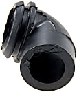 47034 Direct Fit PCV Valve Elbow, Sold Individually
