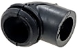 47034 Direct Fit PCV Valve Elbow, Sold Individually