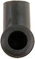 47035 Direct Fit PCV Valve Elbow, Sold Individually