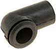 47035 Direct Fit PCV Valve Elbow, Sold Individually