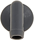 47057 Direct Fit PCV Valve Elbow, Sold Individually