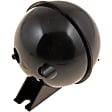 47076 PCV Valve Diaphram - Direct Fit